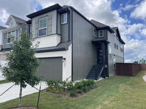 Photo of 10130 Agave Point Lane, Manvel, TX 77578 (MLS # 6110188)