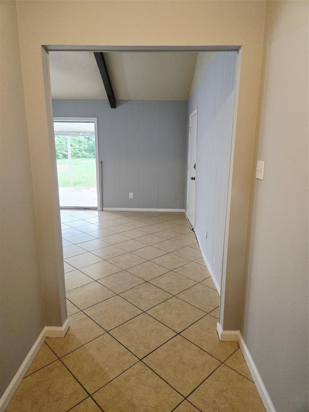 Photo of 7731 Deadwood Drive, Houston, TX 77040 (MLS # 46202491)