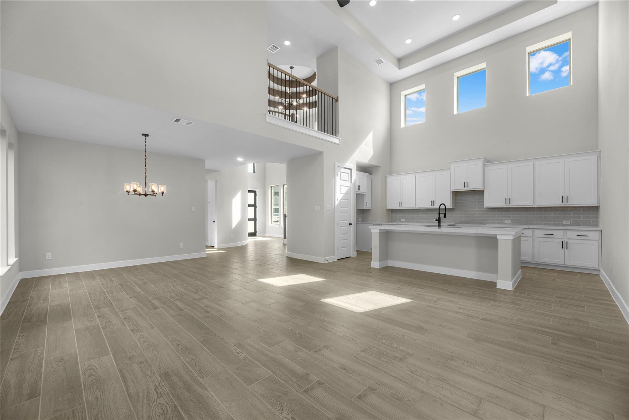 207 Sweet Piper Lane