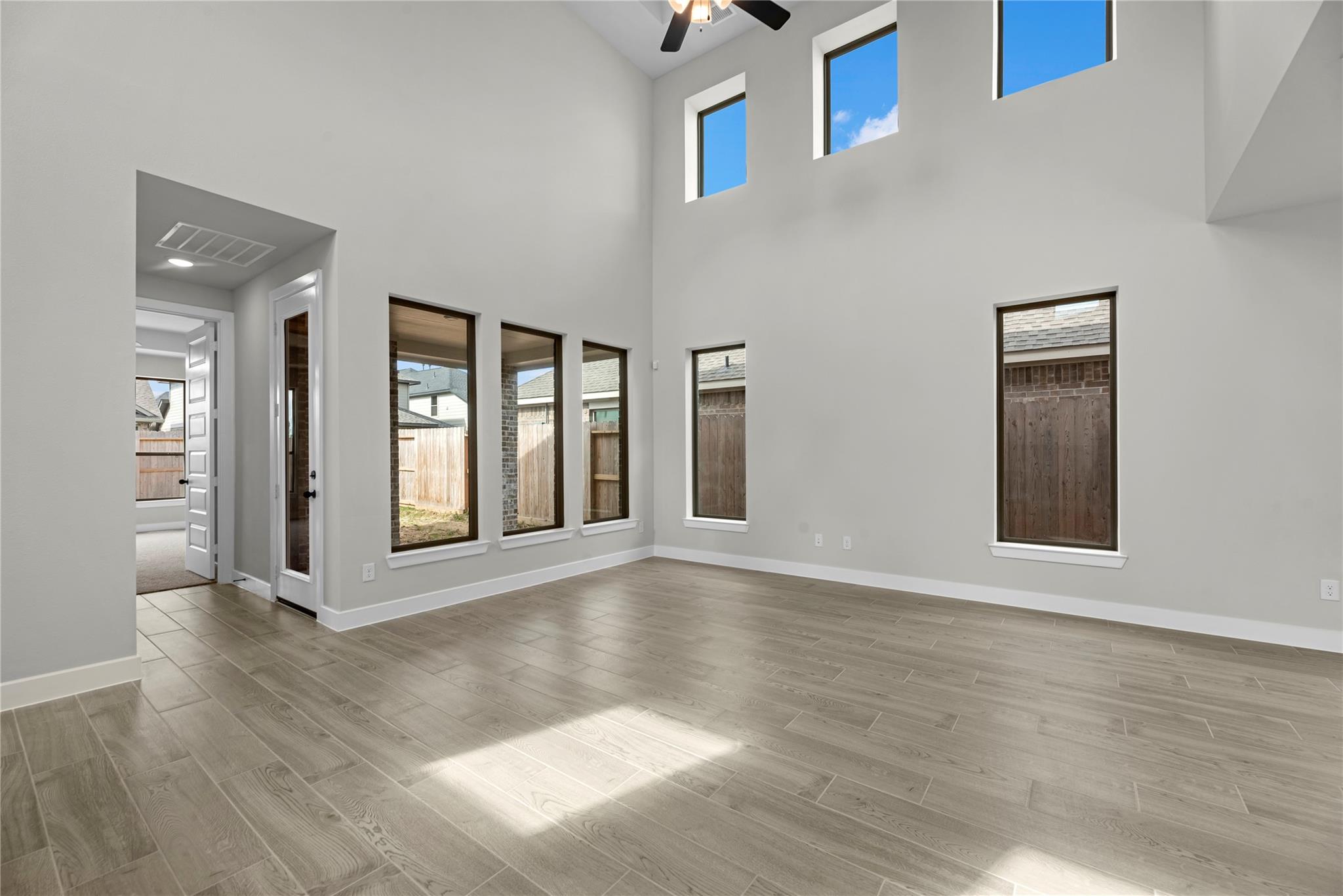207 Sweet Piper Lane