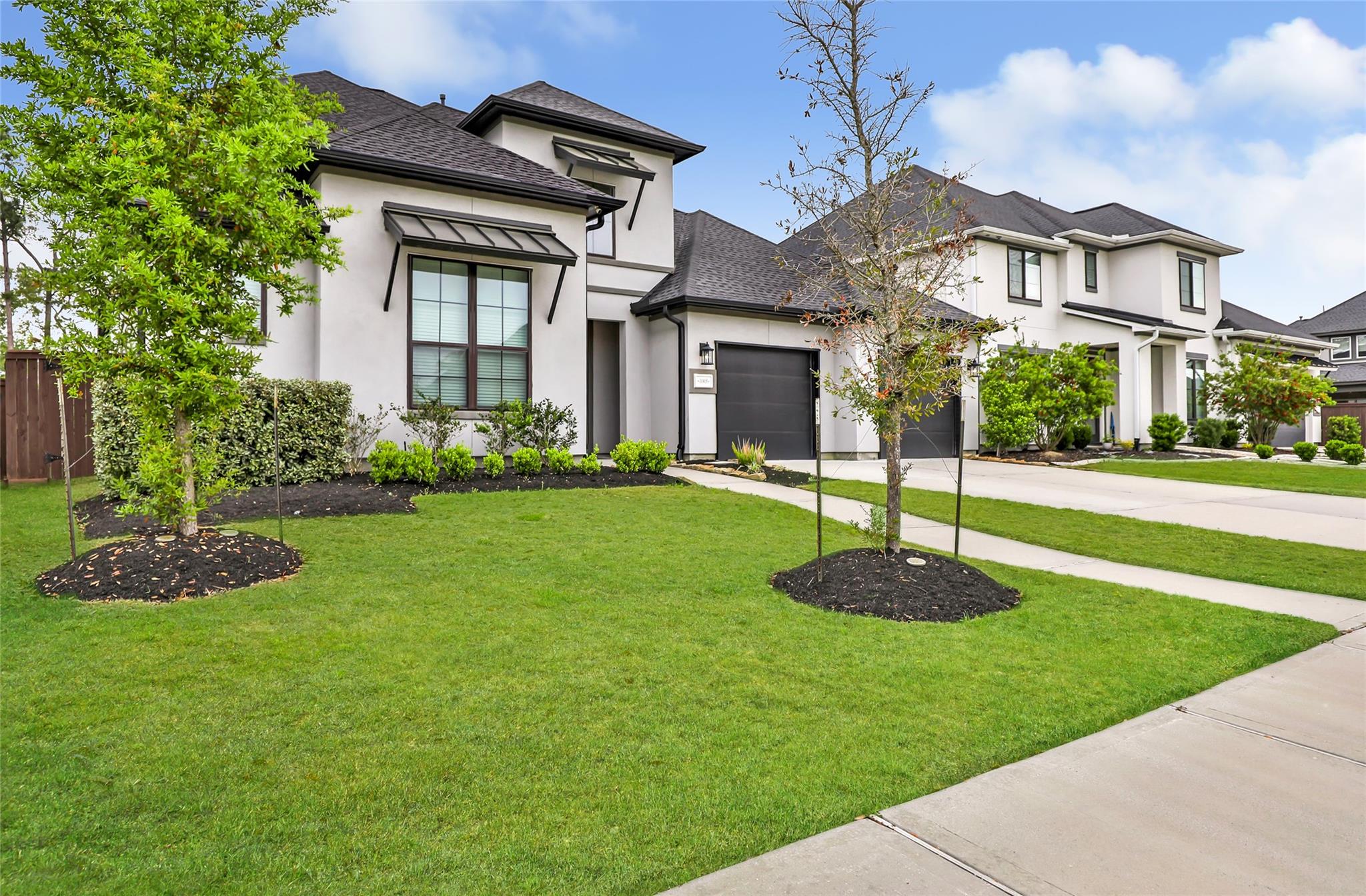 11915 Parsifal Creek Road