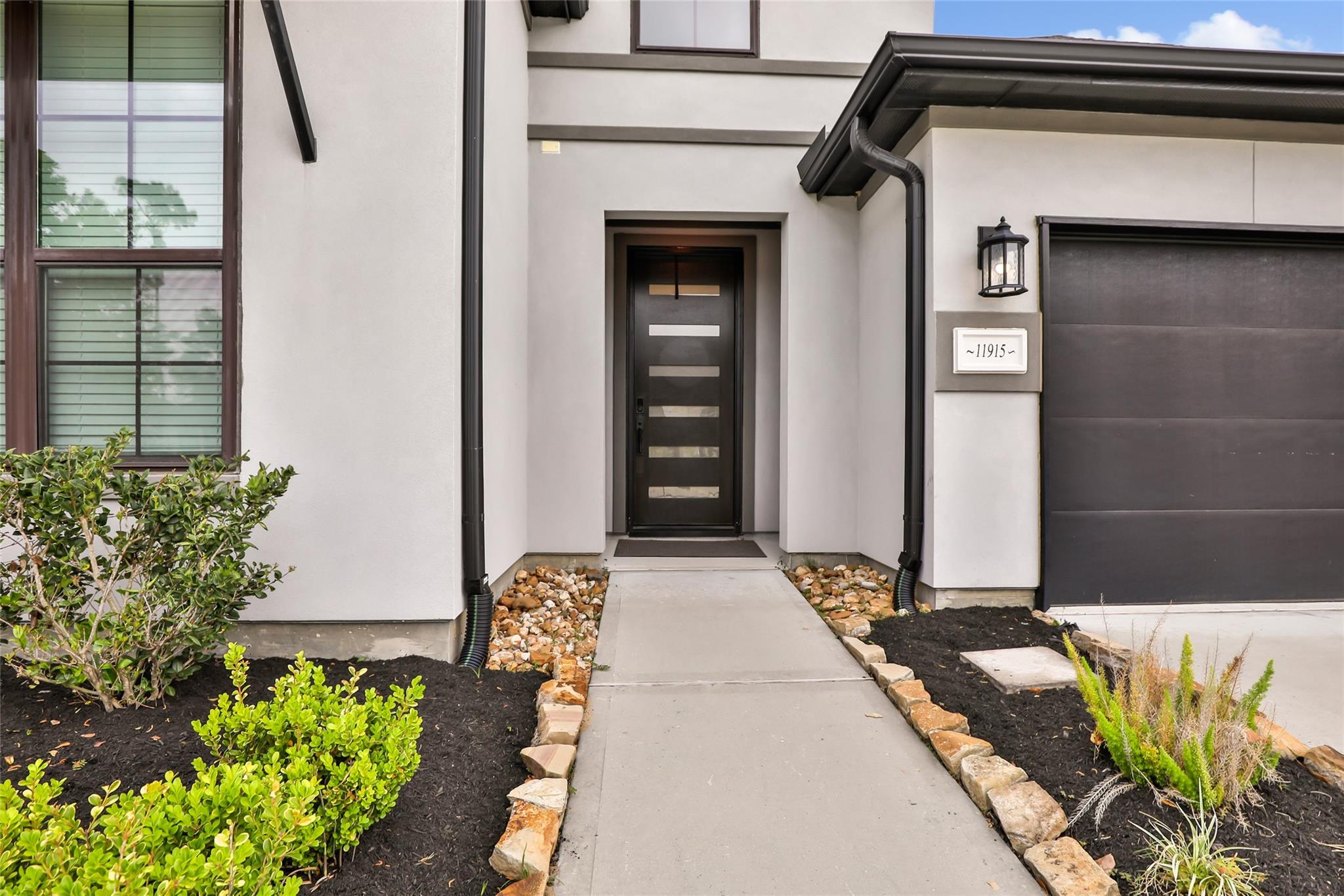 11915 Parsifal Creek Road