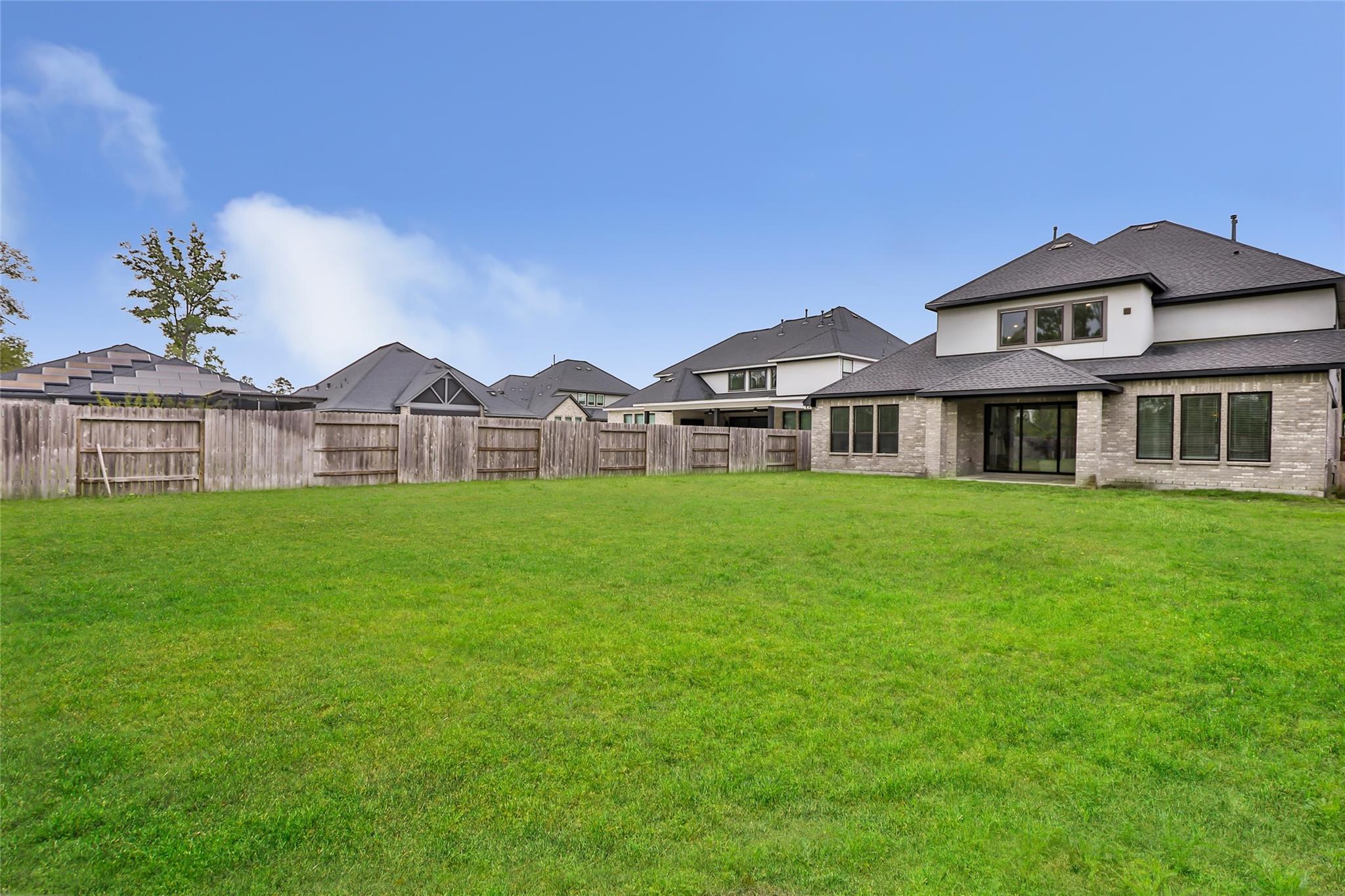 11915 Parsifal Creek Road