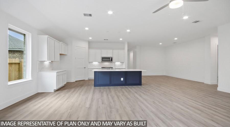 41030 Riverside Meadows Drive