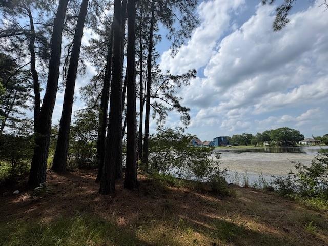 91 Meadow Lake Drive