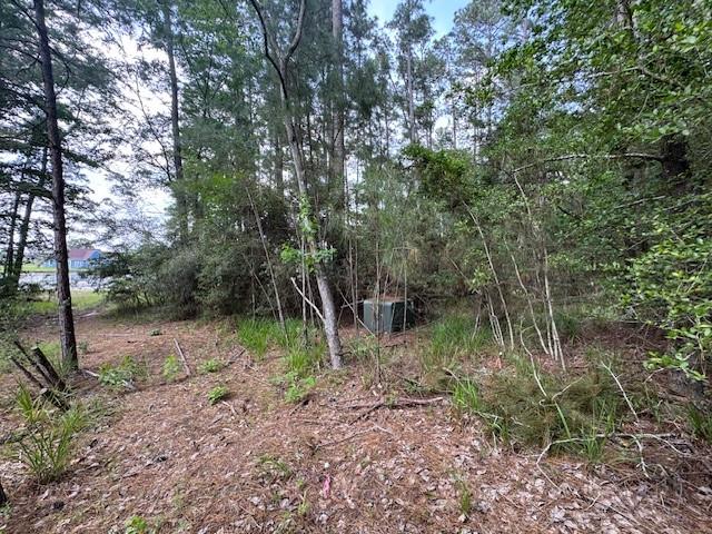91 Meadow Lake Drive