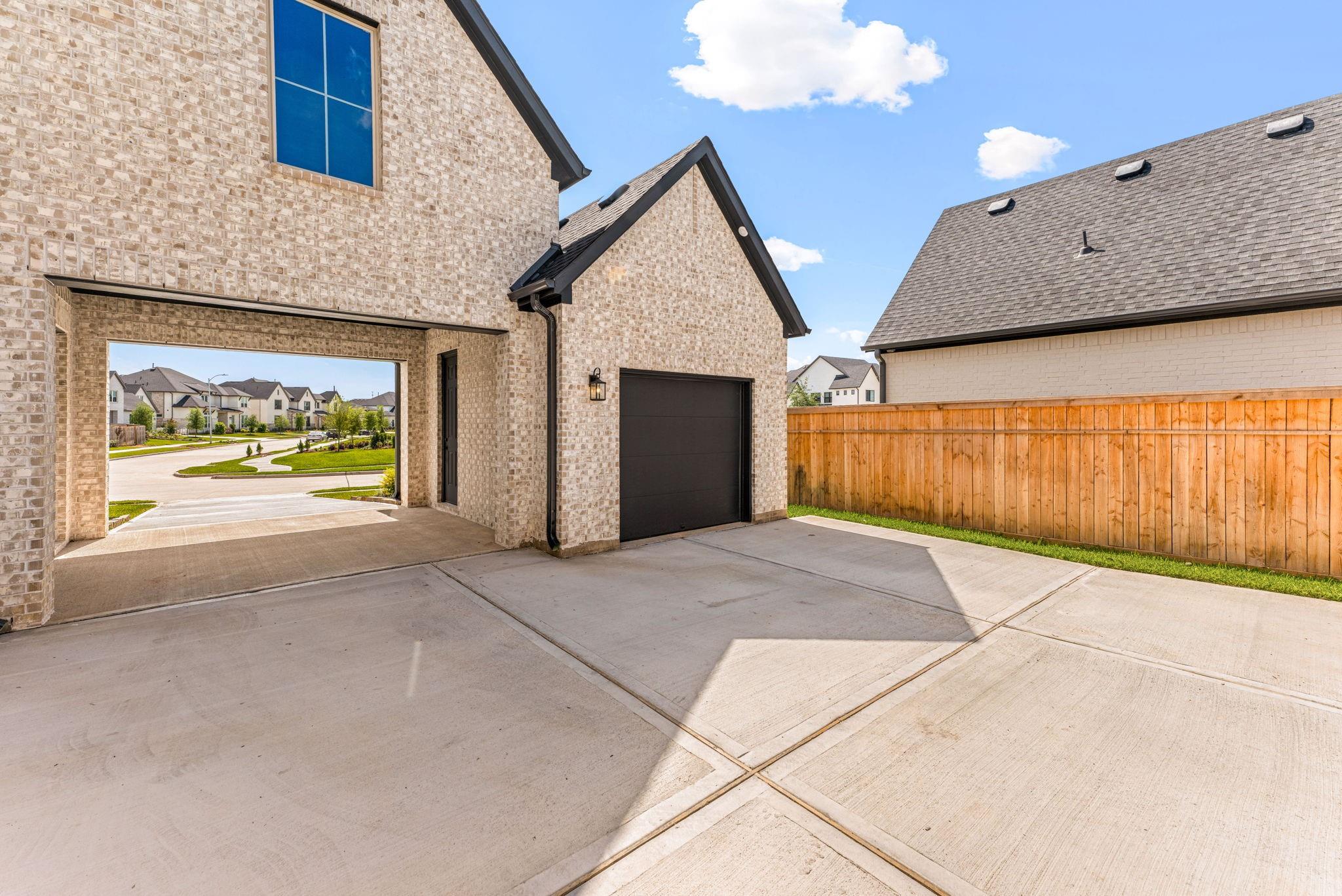 1222 Crown Forest Drive