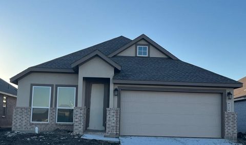 Photo of 27602 Spearmint Ridge Drive, Katy, TX 77493 (MLS # 69902298)