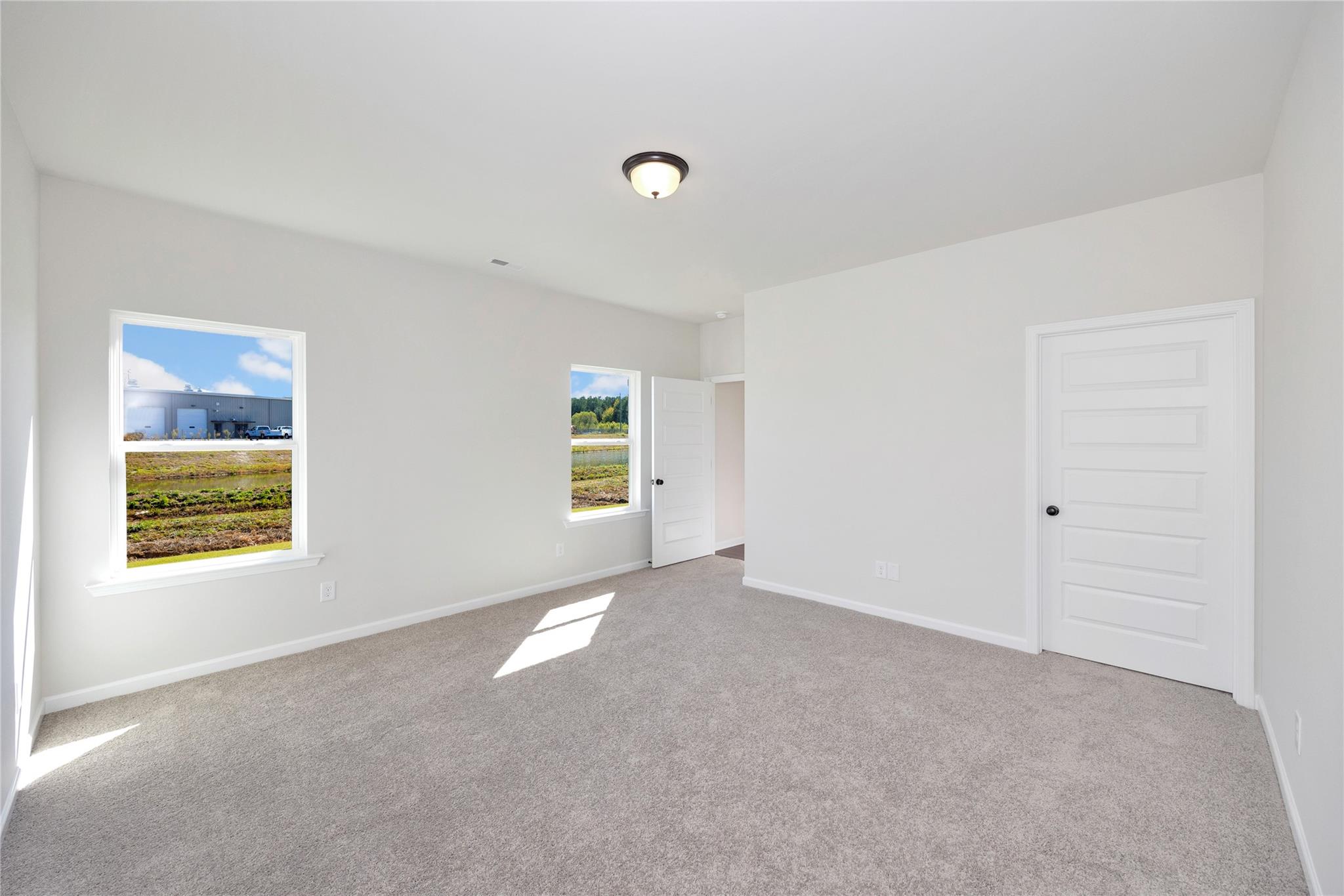 680 Woodhaven Lakes Drive