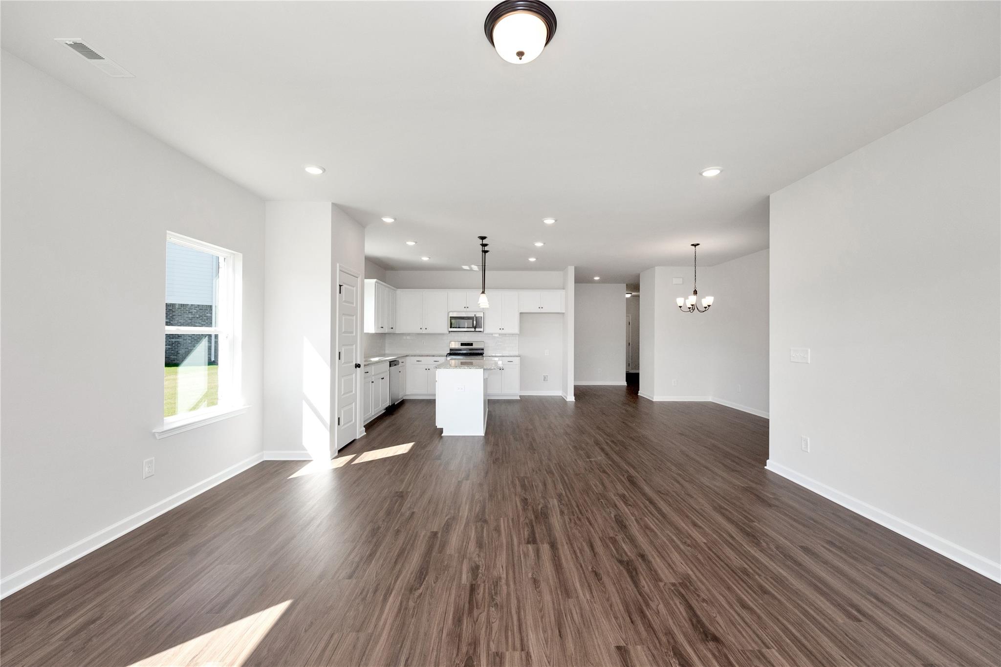 680 Woodhaven Lakes Drive