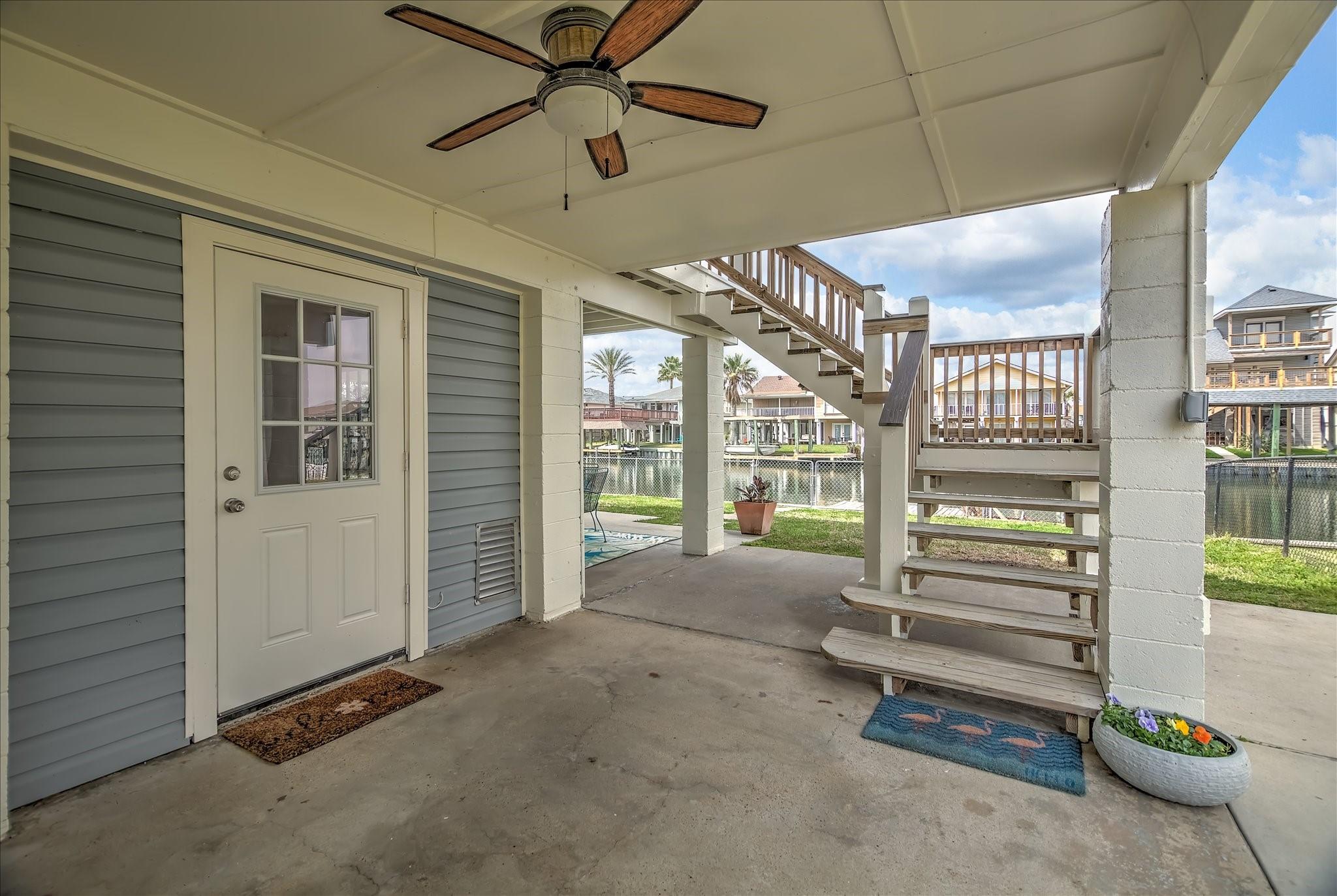 1180 Sailfish Street
