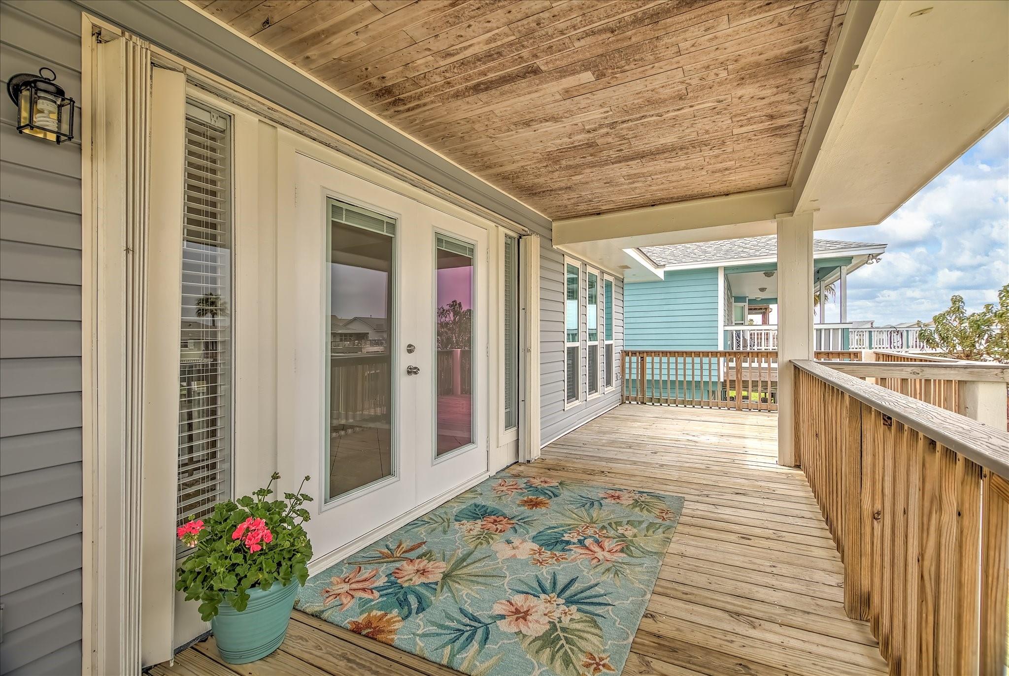 1180 Sailfish Street
