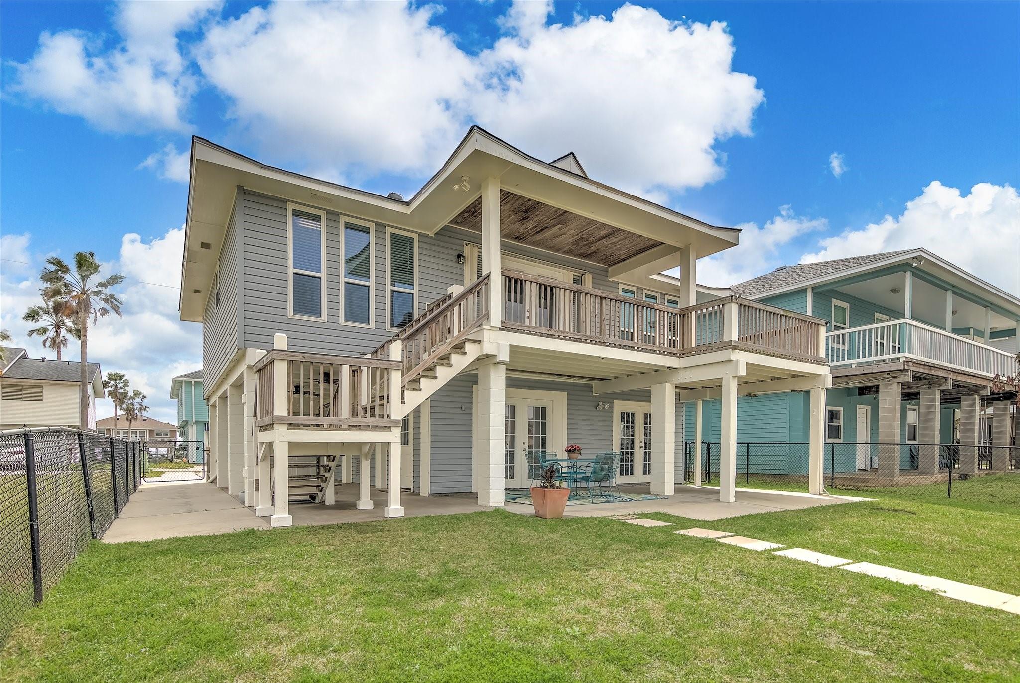 1180 Sailfish Street