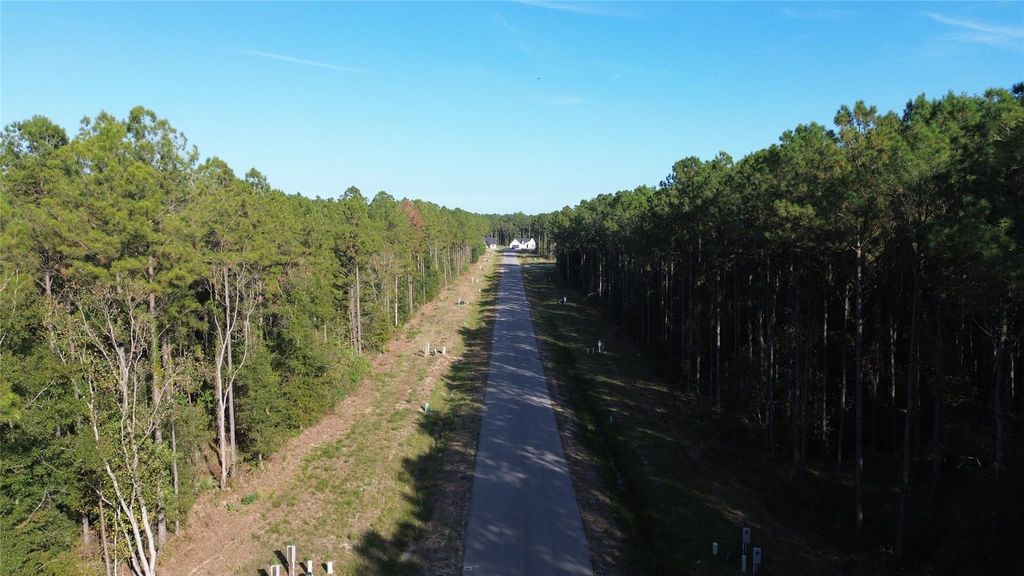 Photo of 1683 Road 66115, Dayton, TX 77535 (MLS # 13607364)