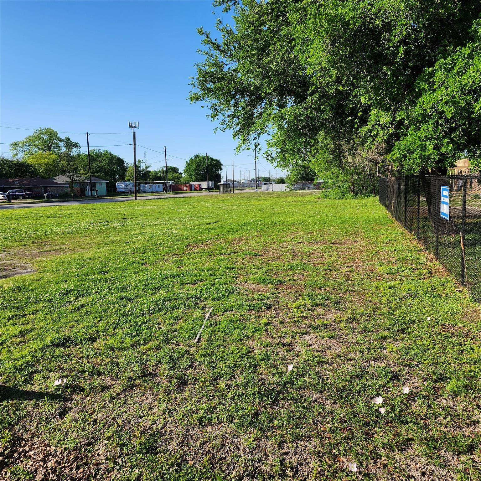 2400 Lockwood Drive