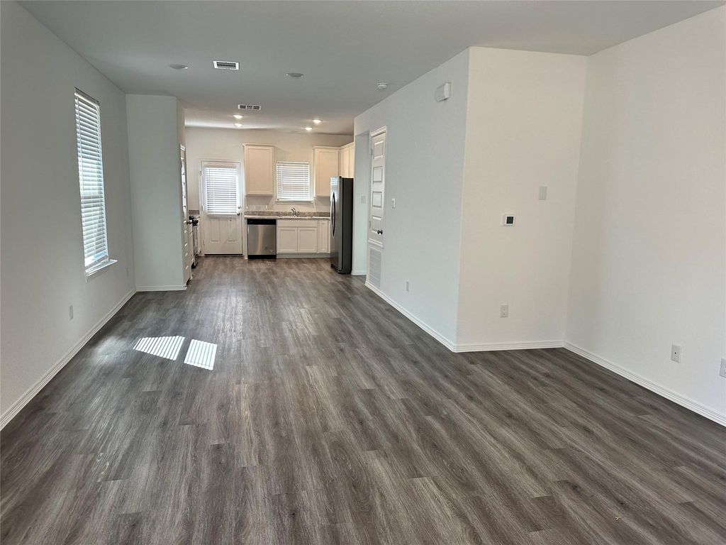 Photo of 16552 Moss Lane, Porter, TX 77365 (MLS # 43301989)