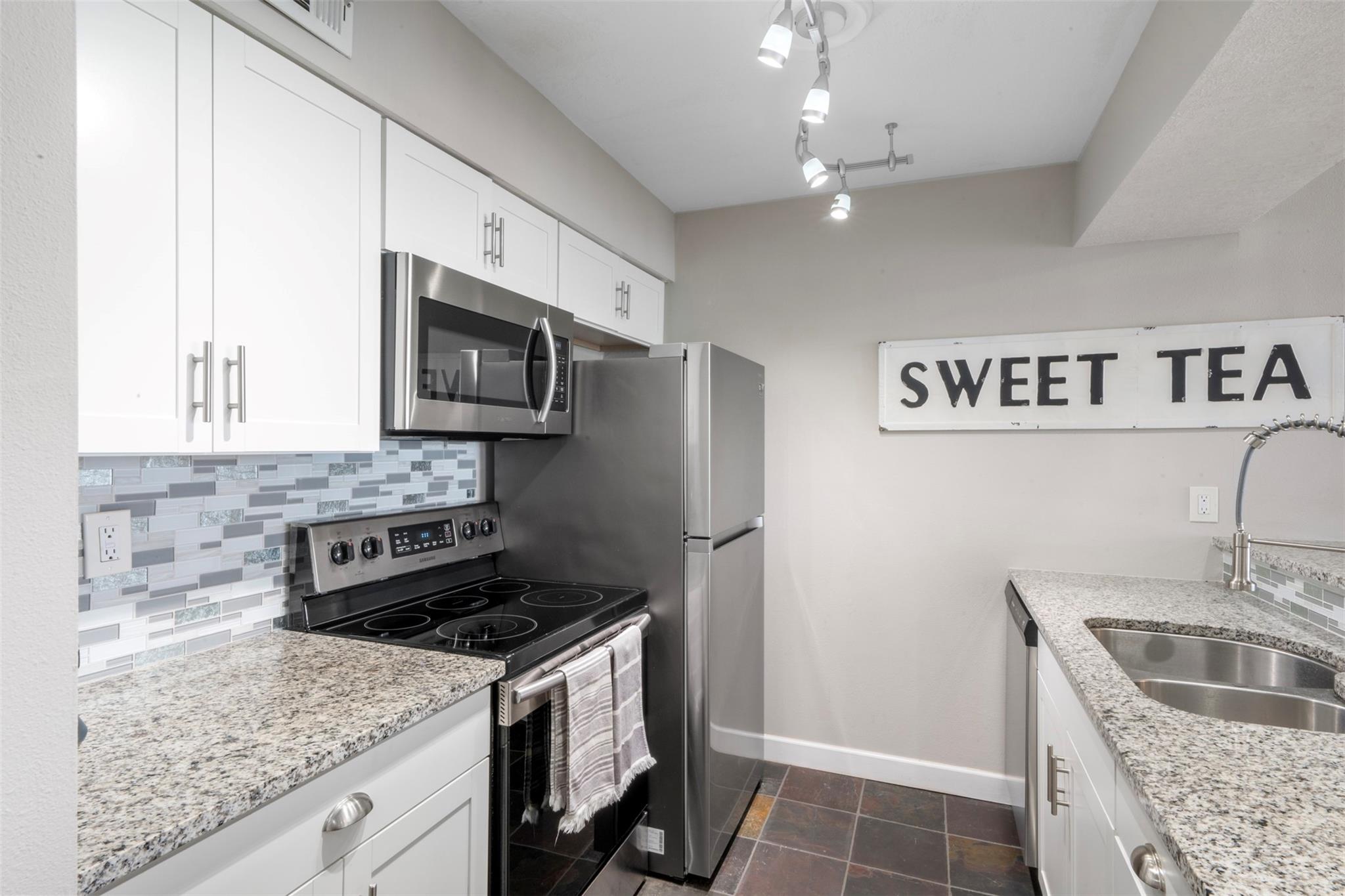 12600 Melville Drive 313A