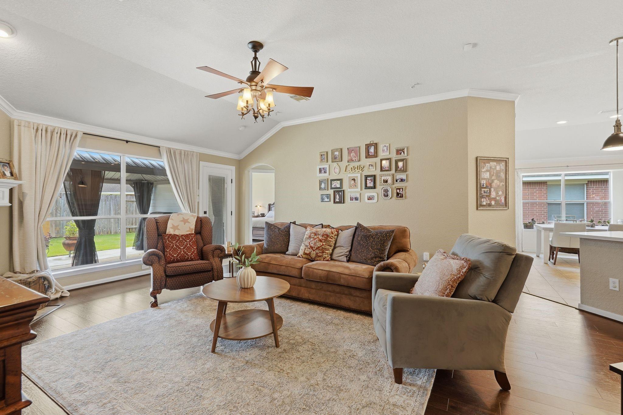 12614 Aubreywood Lane