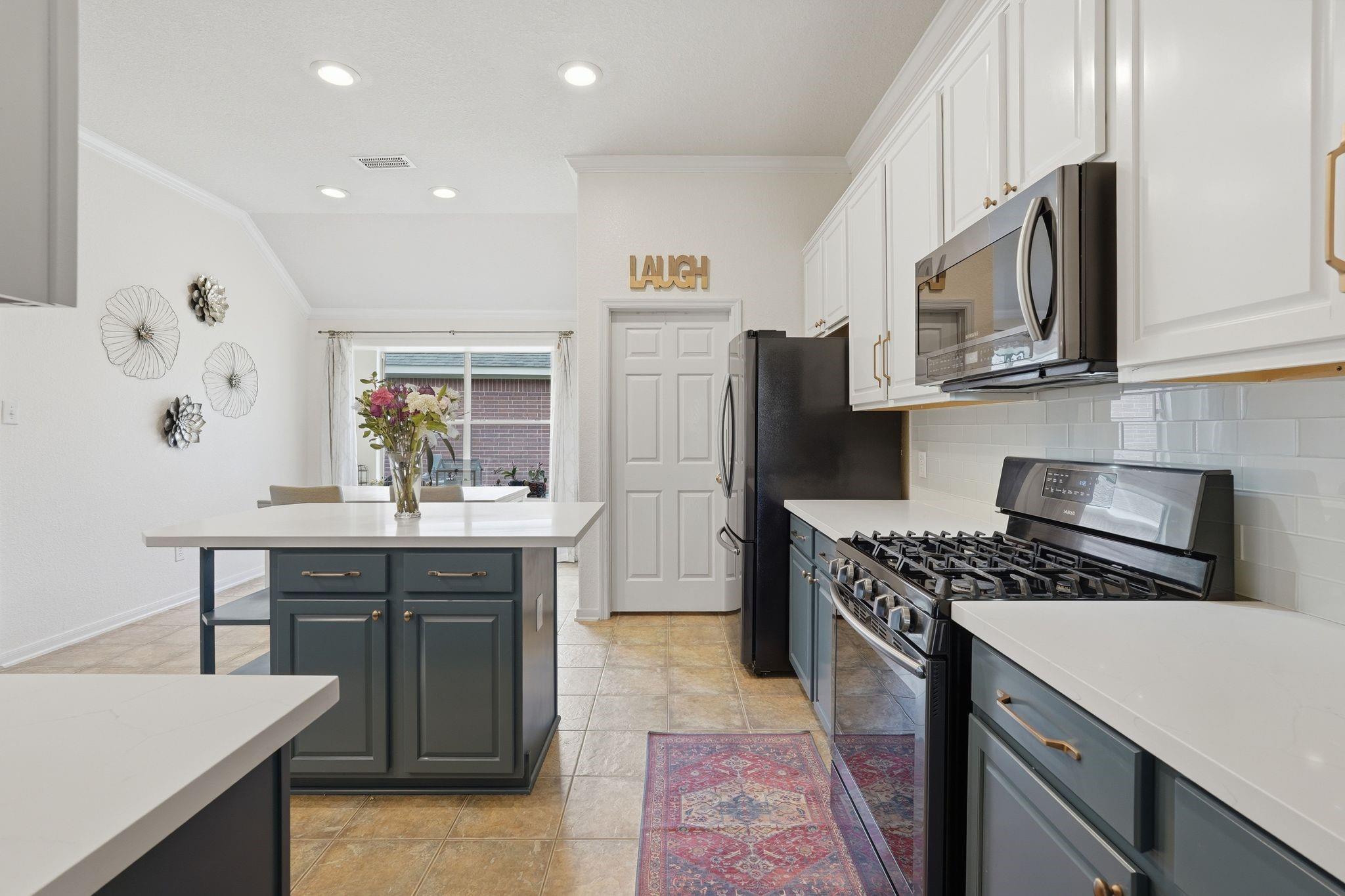 12614 Aubreywood Lane