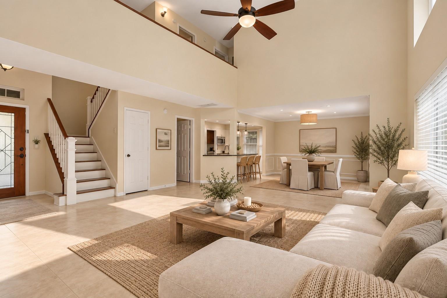 2915 Cane Field Drive