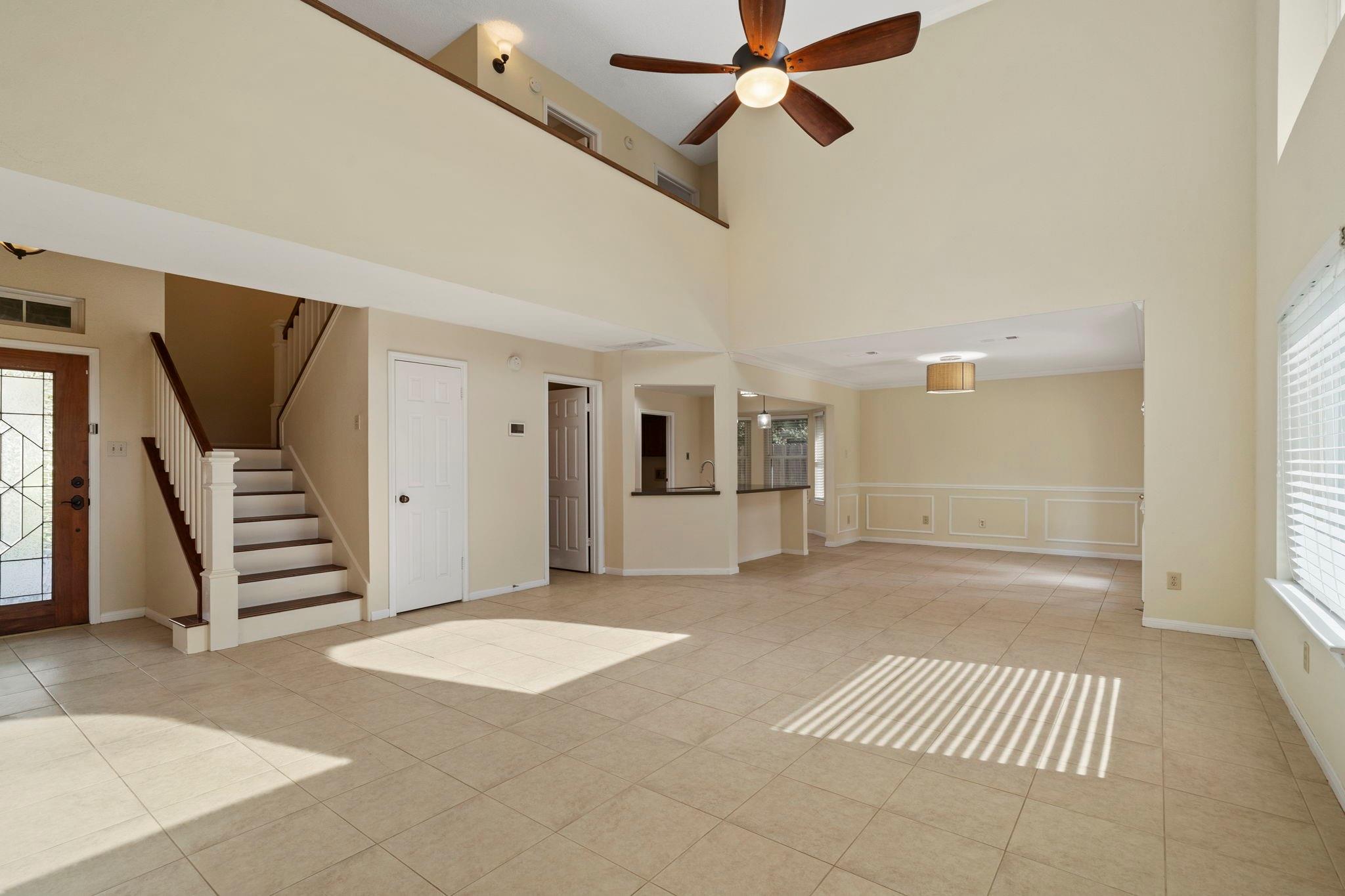 2915 Cane Field Drive