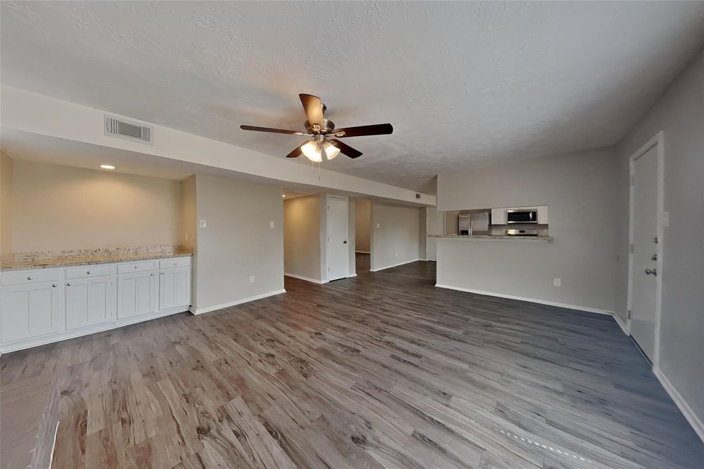 Photo of 7206 Fuchsia Lane, Humble, TX 77346 (MLS # 79566728)