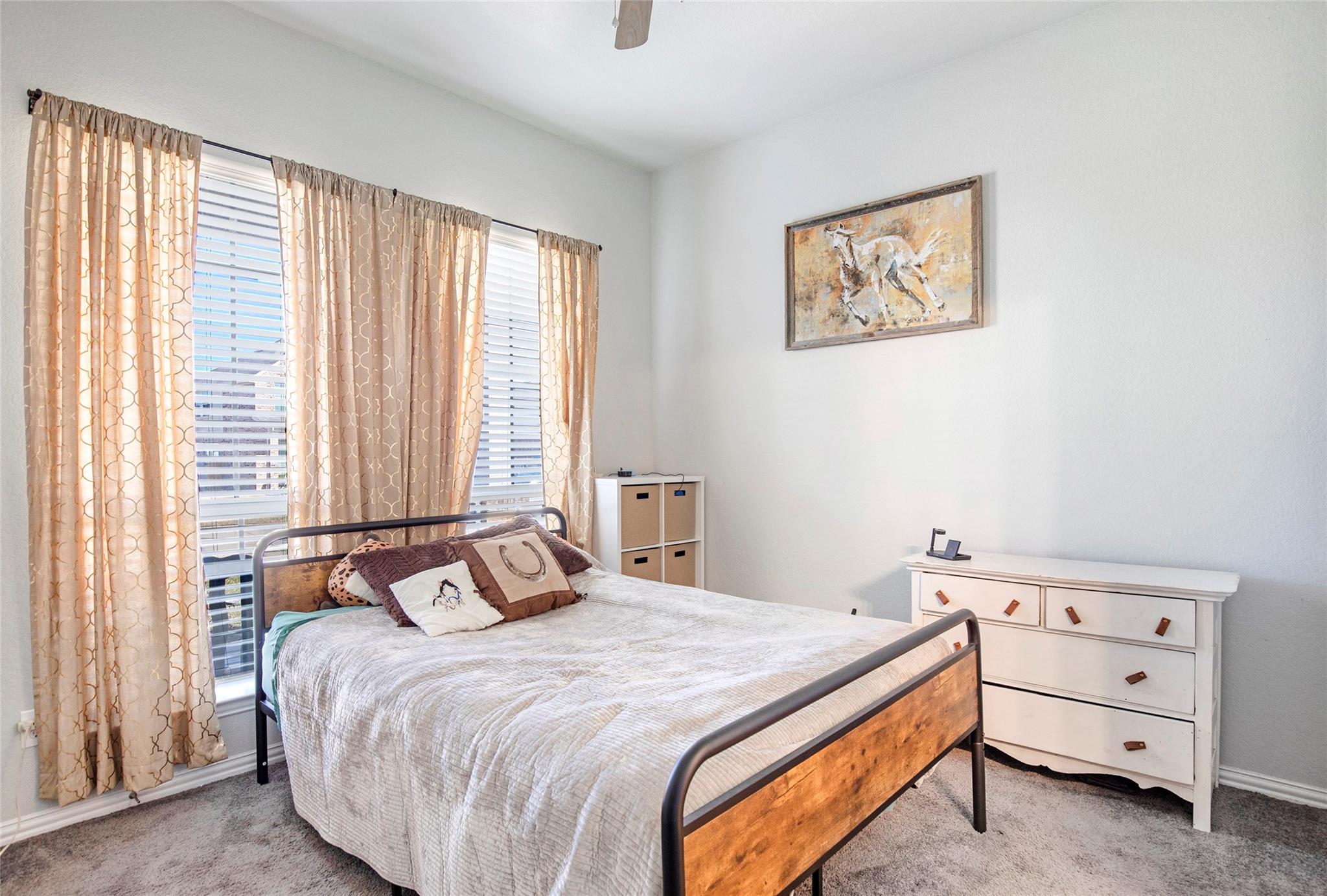 118 San Jacinto Drive