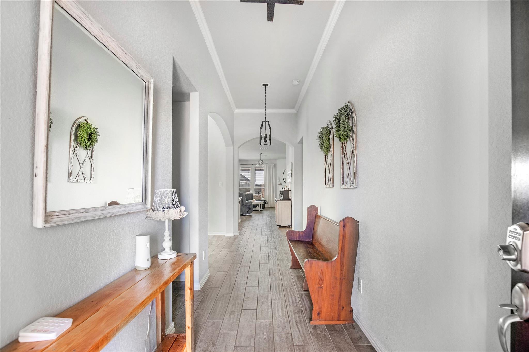 118 San Jacinto Drive