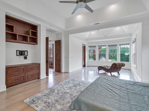 Tiny photo for 3130 Bowser Road, Fulshear, TX 77441 (MLS # 10500031)