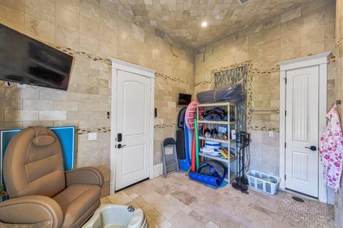 Tiny photo for 3130 Bowser Road, Fulshear, TX 77441 (MLS # 10500031)