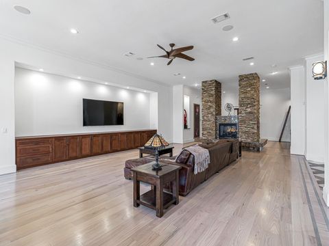 Tiny photo for 3130 Bowser Road, Fulshear, TX 77441 (MLS # 10500031)