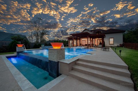 Tiny photo for 3130 Bowser Road, Fulshear, TX 77441 (MLS # 10500031)