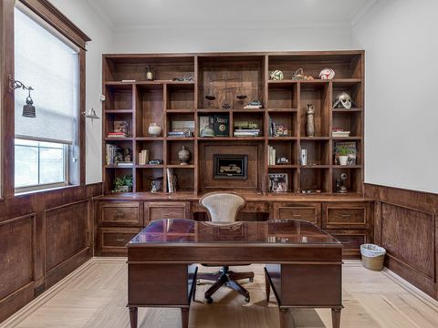 Tiny photo for 3130 Bowser Road, Fulshear, TX 77441 (MLS # 10500031)