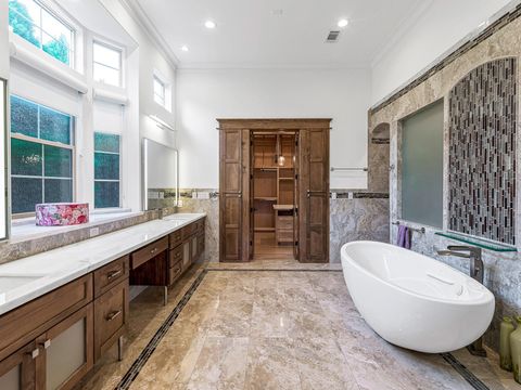 Tiny photo for 3130 Bowser Road, Fulshear, TX 77441 (MLS # 10500031)