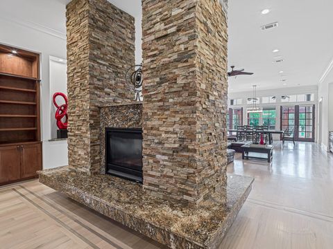 Tiny photo for 3130 Bowser Road, Fulshear, TX 77441 (MLS # 10500031)