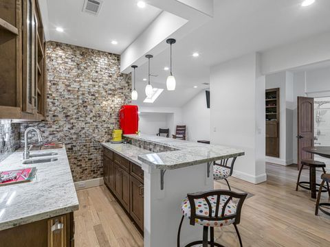 Tiny photo for 3130 Bowser Road, Fulshear, TX 77441 (MLS # 10500031)