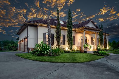 Tiny photo for 3130 Bowser Road, Fulshear, TX 77441 (MLS # 10500031)