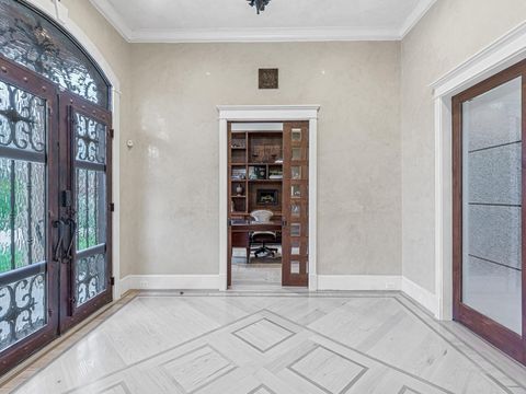 Tiny photo for 3130 Bowser Road, Fulshear, TX 77441 (MLS # 10500031)