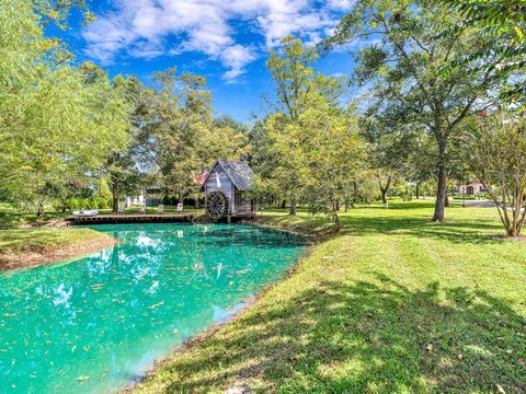 Tiny photo for 3130 Bowser Road, Fulshear, TX 77441 (MLS # 10500031)