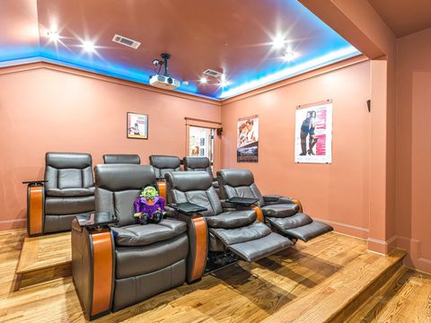 Tiny photo for 3130 Bowser Road, Fulshear, TX 77441 (MLS # 10500031)