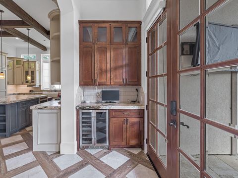 Tiny photo for 3130 Bowser Road, Fulshear, TX 77441 (MLS # 10500031)