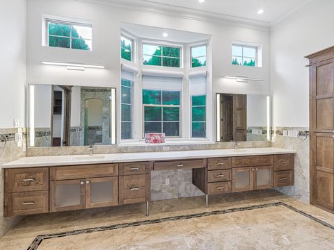 Tiny photo for 3130 Bowser Road, Fulshear, TX 77441 (MLS # 10500031)