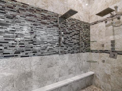 Tiny photo for 3130 Bowser Road, Fulshear, TX 77441 (MLS # 10500031)