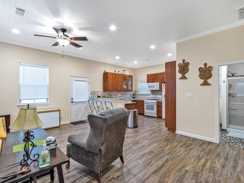 Tiny photo for 3130 Bowser Road, Fulshear, TX 77441 (MLS # 10500031)