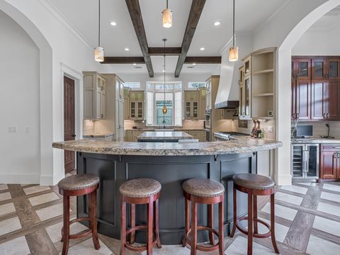 Tiny photo for 3130 Bowser Road, Fulshear, TX 77441 (MLS # 10500031)