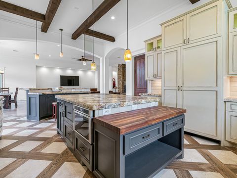 Tiny photo for 3130 Bowser Road, Fulshear, TX 77441 (MLS # 10500031)