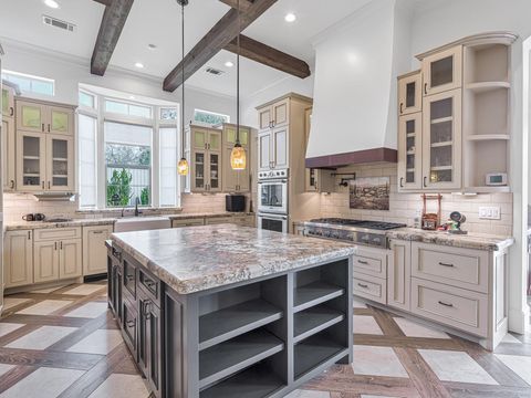 Tiny photo for 3130 Bowser Road, Fulshear, TX 77441 (MLS # 10500031)