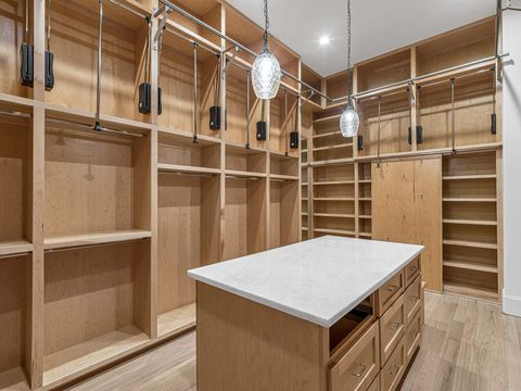 Tiny photo for 3130 Bowser Road, Fulshear, TX 77441 (MLS # 10500031)