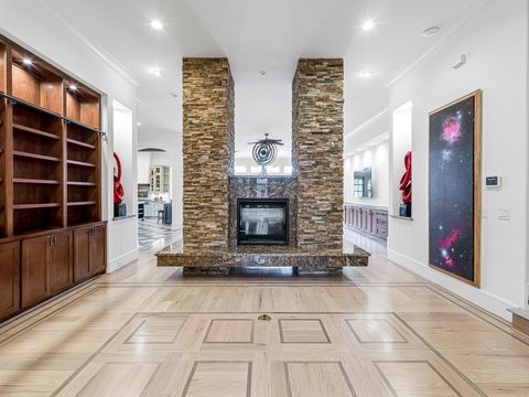 Tiny photo for 3130 Bowser Road, Fulshear, TX 77441 (MLS # 10500031)