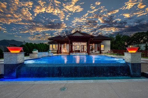 Tiny photo for 3130 Bowser Road, Fulshear, TX 77441 (MLS # 10500031)